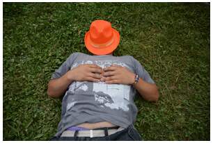 Foto 491 de la jueves 6 de julio | Bilbao BBK Live 2017